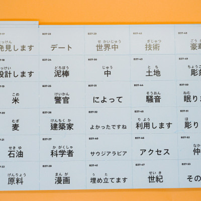 HACK NÃO TỪ VỰNG N4 - 3 PHƯƠNG PHÁP HỌC THÔNG MINH (ÂM THANH TƯƠNG TỰ- TỪ GIỐNG NHAU- CHUYỂN ÂM HÁN VIỆT)