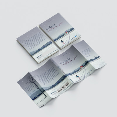 Sách - Combo 3 Cuốn:  Cô Đơn Là Một Món Quà + Ngược Dòng Yêu Thương + Tạm Biệt Nhé Tổn Thương - SBOOKS