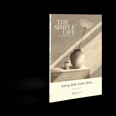 Sống Đời Giản Đơn