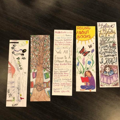 Sách Sự Cứu Rỗi Của Thánh Nữ - (Tặng Kèm Bookmark PĐ)