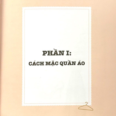 Thanh Lịch Như Một Công Nương