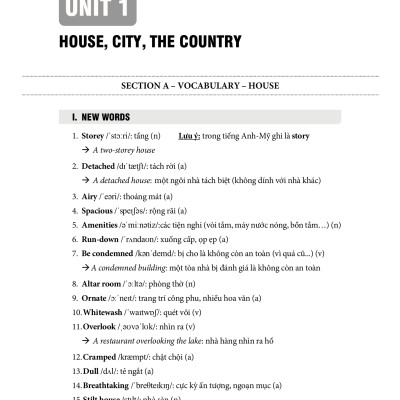 SÁCH - Xây dựng kỹ năng IELTS Speaking