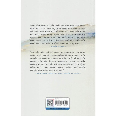 Dấu Thời Gian - Khát Vọng Của Người Xưa