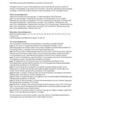 IELTS Intensive (Kèm CD)