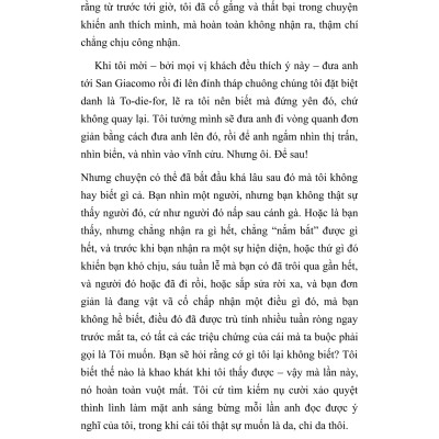 Gọi Em Bằng Tên Anh (Tái Bản 2023)