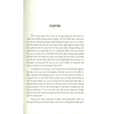 Sách Cây Vĩ Cầm Cuồng Nộ (Tái Bản 2022) - Alphabooks - BẢN QUYỀN