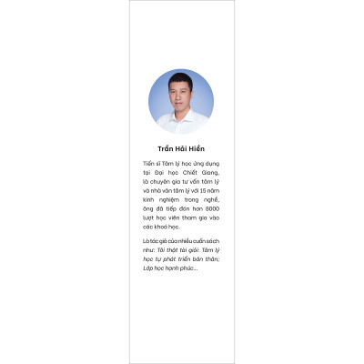 Yêu, Cần Phải Học
