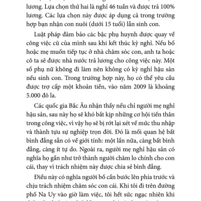 Kinh Tế Học Viking