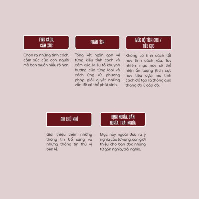 Có Một Ngày, Bố Mẹ Sẽ Già Đi