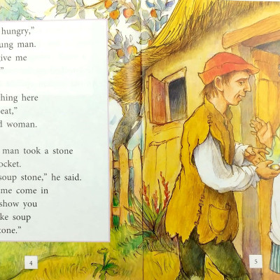PM READERS SET 2 - Vui Học Tiếng Anh Qua Truyện Tranh