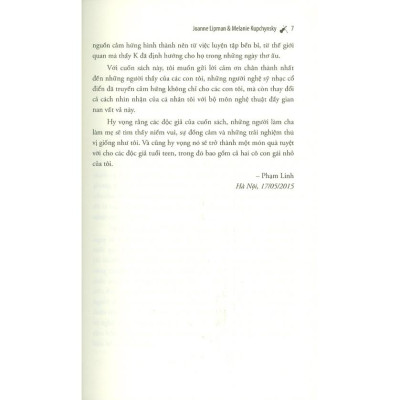 Sách Cây Vĩ Cầm Cuồng Nộ (Tái Bản 2022) - Alphabooks - BẢN QUYỀN