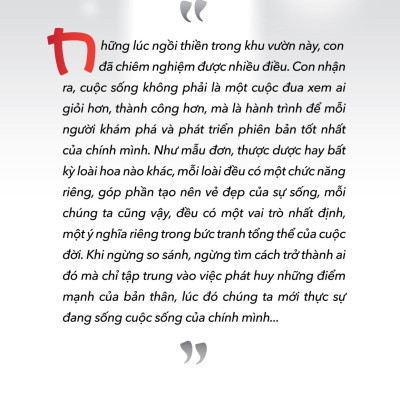 Ken - Ngày Mai Sống Hay Chết