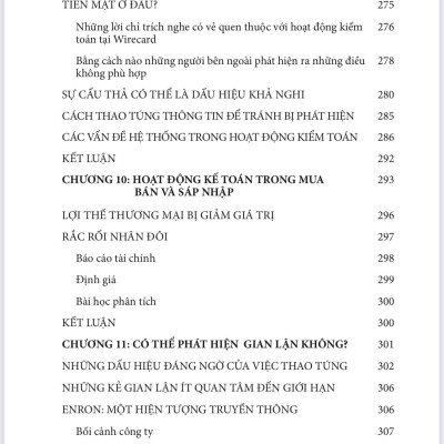 Sách - Phân Tích Báo Cáo Tài Chính Cẩm Nang Dành Cho Người Thực Hành (Ấn Bản Lần Thứ 5)