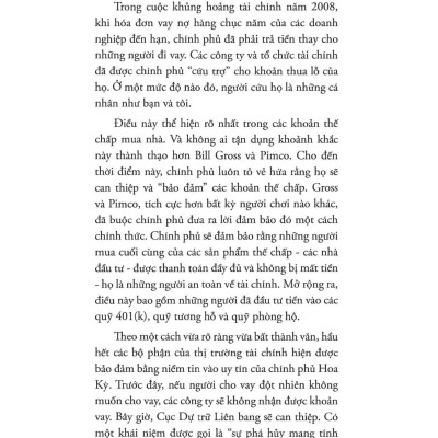 Vua Trái Phiếu