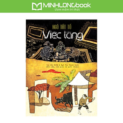 Việc Làng (Phóng Sự) 