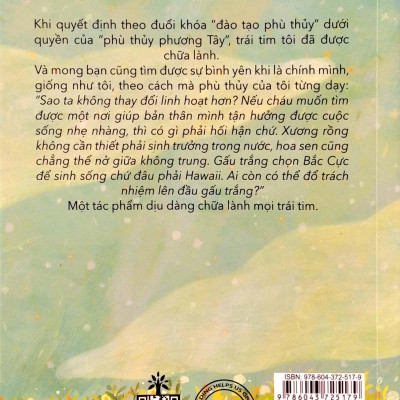 Bà Ngoại Phù Thủy Và Mùa Hè Tập Sự - Nishi No Majo Ga Shinda