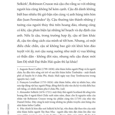 Năm Tuần Trên Khinh Khí Cầu - Bìa Cứng