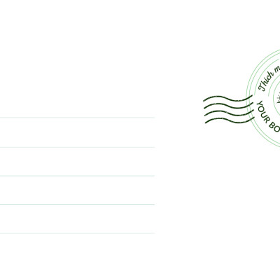 Sách - Thích Một Người Chính Là…