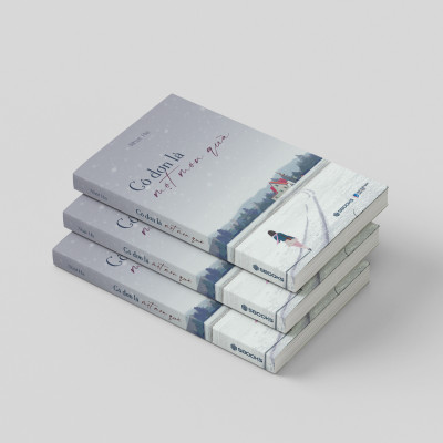 Sách - Combo 3 Cuốn:  Cô Đơn Là Một Món Quà + Ngược Dòng Yêu Thương + Tạm Biệt Nhé Tổn Thương - SBOOKS