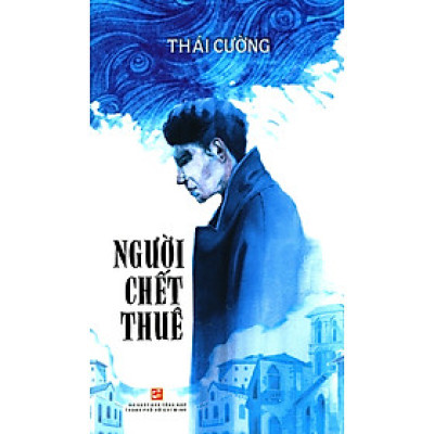 Người Chết Thuê