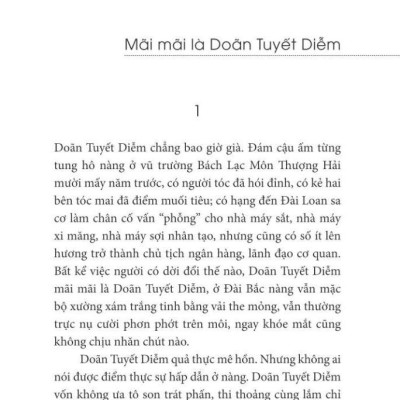 Người Đài Bắc - Bìa Cứng