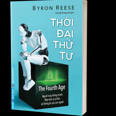 Thời Đại Thứ Tư