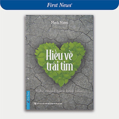  Hiểu Về Trái Tim