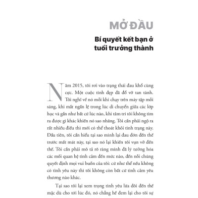 Nghệ Thuật “Chọn Bạn Mà Chơi” - Vận Dụng Khoa Học Để Cải Thiện Chất Lượng Và Số Lượng Các Mối Quan Hệ Của Bạn