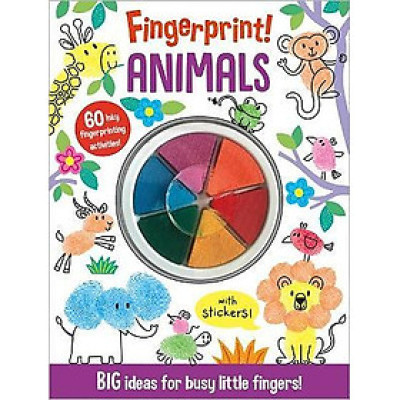 Animals