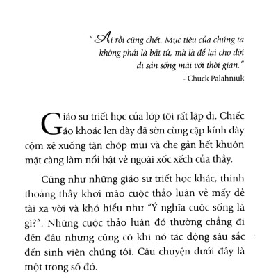 Hạt Giống Tâm Hồn 2 - Cho Lòng Dũng Cảm Và Tình Yêu Cuộc Sống - FN