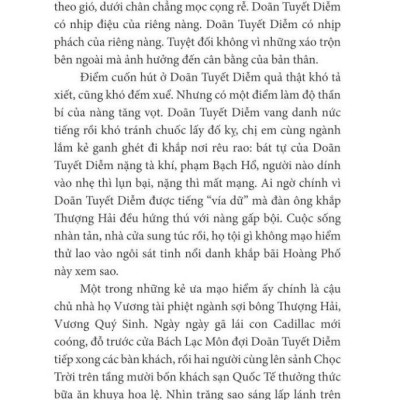 Người Đài Bắc - Bìa Cứng