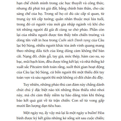 Từ Trái Đất Đến Mặt Trăng (2022)