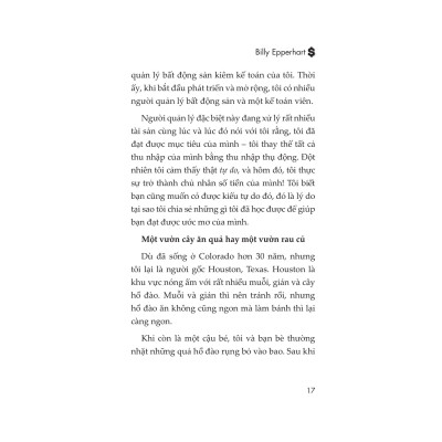 Phân Tích Đầu Tư Bất Động Sản