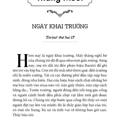 Combo 2 quyển sách kinh điển hay nhất , Không gia đình + Những tấm lòng cao cả ( bản đặc biệt mới 2020 )