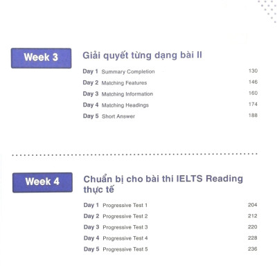 Hackers IELTS Basic- Reading