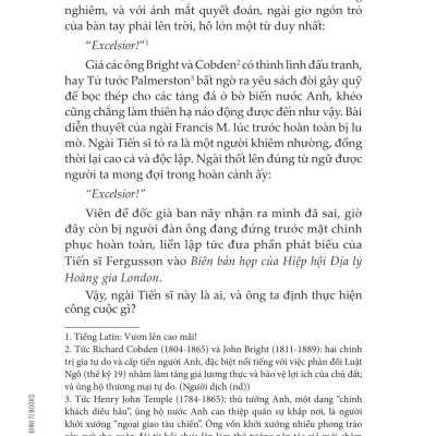 Năm Tuần Trên Khinh Khí Cầu - Bìa Cứng