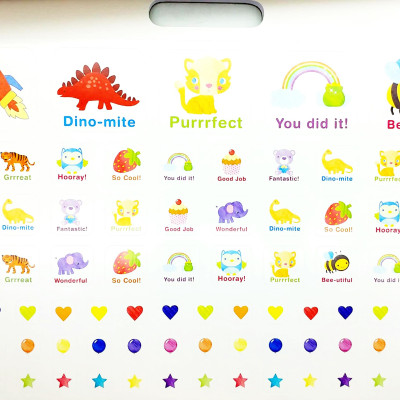 Little Genius: Times Table Fun Educational Activity Book