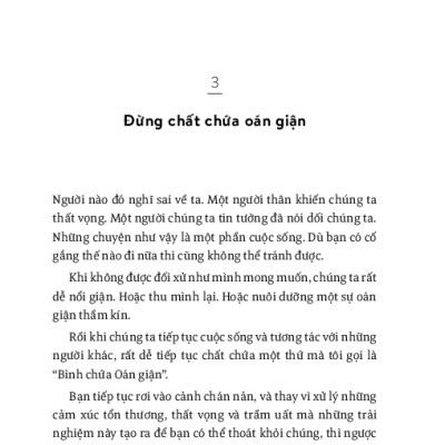 Sống cuộc đời giàu có nhất của bạn (Robin Sharma)