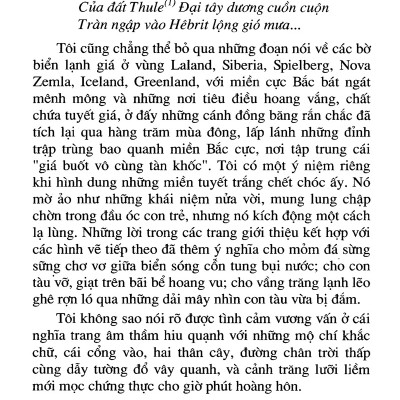 Jane Eyre (Huy Hoàng) 