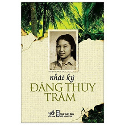 Nhật Ký Đặng Thùy Trâm
