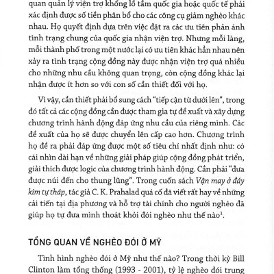 Đối Mặt Tư Bản