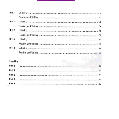 Skills Builder For Young Learners Movers 2 Student