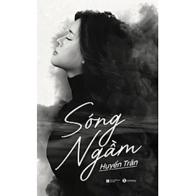 Sách - Sóng ngầm