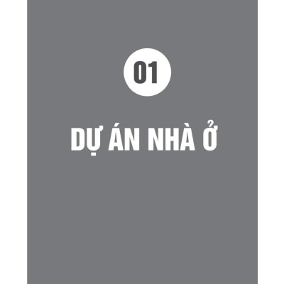 Vua Trái Phiếu