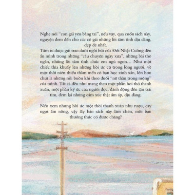 Sách - Thế Gian Này Dẫu Đẹp Nhưng Cũng Chẳng Bằng Em - Những câu chuyện tình yêu- 2H Books