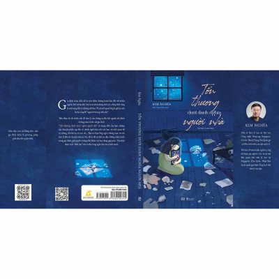 Tổn Thương Dưới Danh Nghĩa Người Nhà
