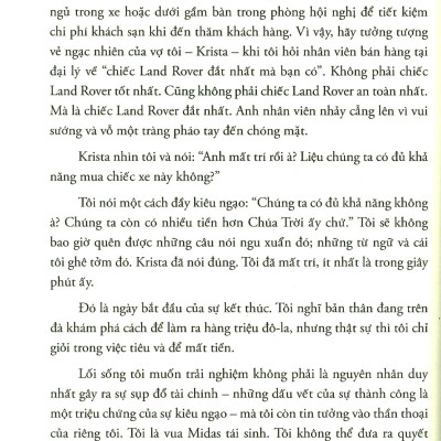 Profit First - Dòng Tiền Gắn Liền Lợi Nhuận (Tái Bản 2023)
