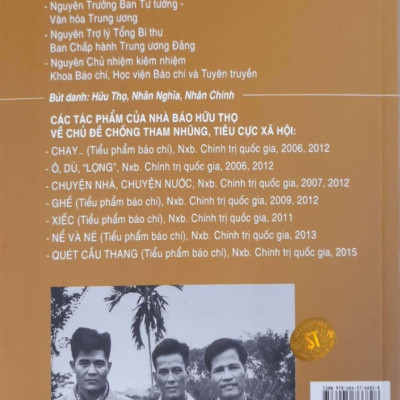 Quét Cầu Thang