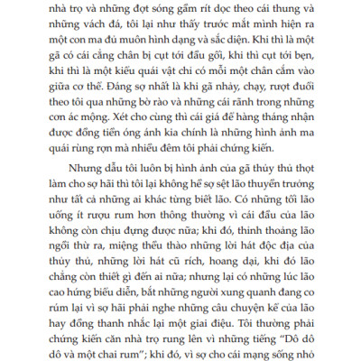 Đảo Giấu Vàng - Bìa Cứng (Tái Bản 2023)