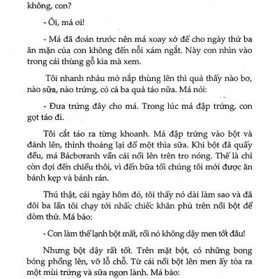 Không Gia Đình